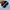 Nike Blazer City Low photo 4