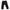 Celana Corduroy Ankle Pants Hitam photo 2
