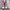 converse 70’s pink photo 3