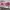 converse 70’s pink photo 1