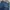 Levi's Streetwear Vintage Jeans Pria blue photo 4