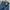 Levi's Streetwear Vintage Jeans Pria blue photo 5