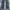 Levi's Streetwear Vintage Jeans Pria blue photo 3