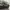 nb 740 photo 1