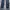 Japanese brand Streetwear Vintage Jeans Pria navy photo 3