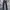 Japanese brand Streetwear Vintage Jeans Pria navy photo 2
