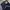 Japanese brand Streetwear Vintage Jeans Pria navy photo 4