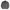 Y3 YOHJI YAMAMOTO REVESIBLE HARRINGTON WORK JACKET | OUTERWE