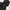 UNIQLO TECH FLEECE ZIP HOODIE BLACK | OUTERWEAR | SKL photo 4