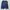 hand distressed sweatshirt vintage hanes photo 1