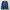 Hand Distressed Sweatshirt Vintage Hanes