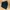 Short Linen photo 2