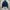 Passo Fadding Trucker Denim Jacket size XS photo 2