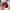 Topi Nascar Racing Flame Merah Adjustable Style Vintage/Y2K photo 3