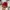 Topi Nascar Racing Flame Merah Adjustable Style Vintage/Y2K photo 2