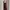 Marc by Marc Jacobs Sleeveless Draped Dress Rust Burgundy Si photo 1