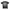 Famous tshirt photo 1