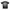 Famous Tshirt