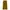 ESPIONAGE REPRO US ARMY BIG POCKET LONG PANTS | CELANA PANJA photo 1