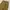 ESPIONAGE REPRO US ARMY BIG POCKET LONG PANTS | CELANA PANJA photo 4