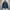 The Story Trucker Denim Jacket Type II Size M