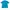 The North Face Polo Shirt photo 1