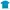The North Face Polo Shirt photo 2