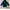 Ssur vintage hoodie photo 8