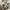 Off-White Casual Suit Pria white photo 2