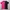 JERSEY BADMINTON LI-NING ZHANG D Z CHINA ORIGINAL 100% photo 1
