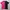 JERSEY BADMINTON LI-NING ZHANG D Z CHINA ORIGINAL 100%