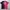 JERSEY BADMINTON LI-NING ZHANG D Z CHINA ORIGINAL 100% photo 2