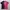 JERSEY BADMINTON LI-NING ZHANG D Z CHINA ORIGINAL 100%