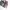 Tas Handbag MONCLER Slingbag | Thriftshop photo 3