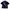 BOXY SHIRT CENTIPED HANDMADE PAINTING photo 1