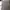 dress vintage dress umpak smocked dress maxi etnik unik photo 2