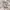 dress vintage dress umpak smocked dress maxi etnik unik photo 4