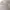 dress vintage dress umpak smocked dress maxi etnik unik photo 3
