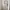 dress vintage dress umpak smocked dress maxi etnik unik photo 1