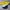 Jacket Nike Bigswoosh / Big Swoosh / Nike Jacket / Jacket Bi