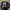 Off-White Casual Suit Pria black photo 2