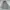 Urban research oversize parka size L H046 photo 4