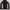 Hoodie Fubu photo 8