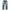 Levi's 505 Regular Straight Denim Jeans photo 6