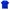 Adidas Firebird Center logo T-Shirt  photo 1