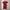 Fuschia Dress photo 2