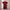 Fuschia Dress photo 1
