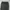 Feltics Jogger Pants