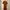 Brown Dress photo 1