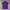 Polo Shirt Polo Ralph Lauren Big Pony Number 3 Embordired